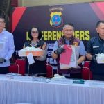 Bareskrim Polri