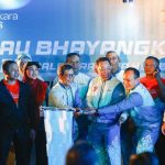Bhayangkara Run-1