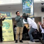 PKB Eco