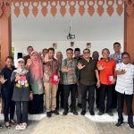 Prakarsa Warga