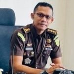 Nur Sricahyawijaya, S.H.,M.H.
