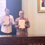 Kemendikdasmen