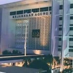 Tersangka pertamina