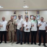 PT Smart Marsindo