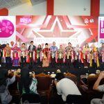 29aecccd-1100-4676-9b63-6edf36a07db5