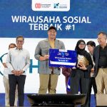 6368hadiri-grand-final-pikiran-terbaik-negeri-2025-menpora-dito-ide-kreatif-dan-inovatif-pemuda-bermanfaat-bagi-masyarakat