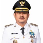 Abdul Azis.