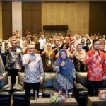 Bimtek Jakpus