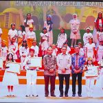 IMG-20250819-WA0076(1)