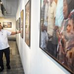 Kepala BGN Dadan Hindayana
