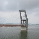 Waduk Kedung Ombo