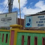 SDN 6 Cibingbin