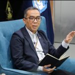 Brian Yuliarto