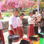 Sekolah Rakyat