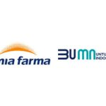 Kasus Kimia Farma