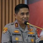 Irjen Karyoto