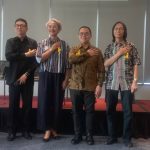 Pencegahan bunuh diri