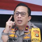 Ade Ary Syam-1