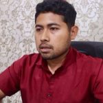 AKP Devrat Aolia Arfan.