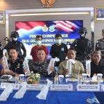 Lanal Banyuwangi