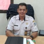 Romy Fahrizal