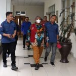 Kejaksaan DIY