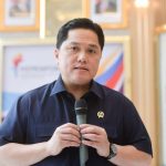 Erick Thohir-3