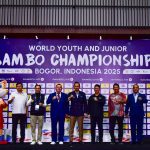 Sambo