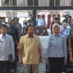 PMBG Depok