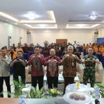 Beasiswa ADik