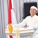 Dedi Mulyadi atau KDM.