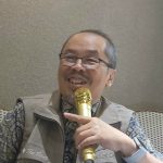 Herman Dinata Mihardja.