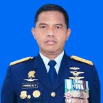 Aji Prabowo