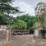 Cakung Barat