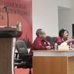 Forki Jakarta-1