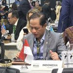 Hanif Faisol Nurofiq