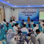 Jurnalis Aceh-1