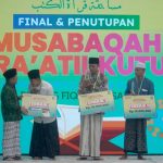 MQKN 2025 PKB
