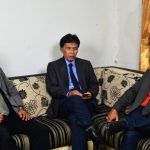 Advokat Hamid, S.H.,M.H.,