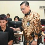 TKA