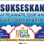 WhatsApp Image 2025-11-12 at 19.51.09