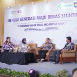 f62bef7c-10df-4832-b664-fa964a3ddf85