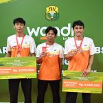 Atlet Banten