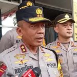 Kapolda Jabar