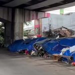 Sampah Ciputat