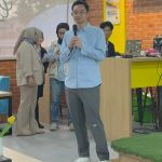 Budi Luhur Cakti