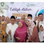Screenshot_20251227_114046_Gallery