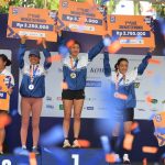 Tangerang 10K