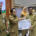 Tangerang Inovasi