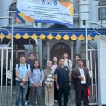 Universitas Pradita-1